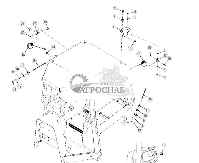 Canopy Lights, Optional - ST886422 137.jpg